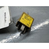 Реле (прочие) Ford Mondeo 1 1995 93BG-14N089-BA,V23136-B1-X3