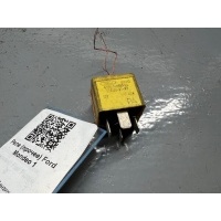 Реле (прочие) Ford Escort 5 1995 93BG-14N089-BA,V23136-B1-X3