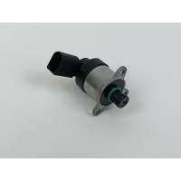 Клапан ТНВД Mercedes-Benz Sprinter W906 FZB1756LW, A6460740084