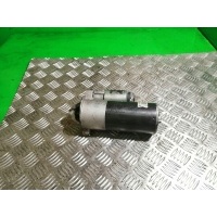 Стартер 1.8tdci kkda форд focus mk2 mondeo mk4