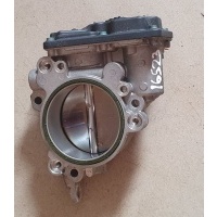 Дроссельная заслонка BMW 4 F32/F33/GT F36 2018 8623324,13548623324,A2C15022500