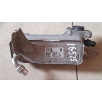 Радиатор АКПП BMW 4 F32/F33/GT F36 2018 8514515,17218514515,17218514515,51750612