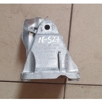 Кронштейн двигателя BMW 4 F32/F33/GT F36 2018 22116859416,68594069