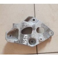 Кронштейн двигателя BMW 4 F32/F33/GT F36 2018 22116859415