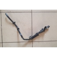 Клапан вентиляции топливного бака BMW 4 F32/F33/GT F36 2018 13907643106,7643106,0280142544,8663476,0700801501000,19818510