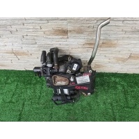 Webasto bmw 7 g11 9361064
