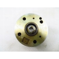 Сроки volkswagen гольф v 03c109088e hu2298002210