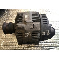 Генератор bmw e36 1990 - 1998 2541697b valeo