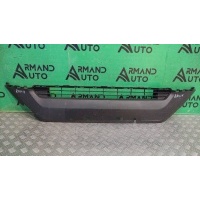 Решетка бампера Toyota RAV4 5 XA50 2018-нв 5311342120, 5311342110