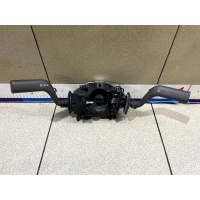 Переключатель подрулевой Volvo S40 I рестайлинг (1999—2004) 2004 30623469