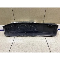 Панель приборов Opel Vectra B рестайлинг (1999—2002) 1999 09134517LB