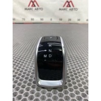 Б/У ручка кпп Chery Tiggo7 pro T1E 2022 156000177AA, -Б/У Детали сняты с АВТОМОБИЛЯ