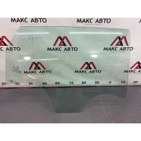 Б/У стекло двери Chery Omoda c5 T19C 2023 555000277AA, -Б/У Детали сняты с АВТОМОБИЛЯ