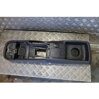 Citan w415 17r.tunel центральная 969101896r