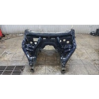 Кузов передняя часть BMW X5M F85 2016 41117174281, 7174281, 41117174282, 7174282, 41117377772, 7377772, 41117377771, 7377771