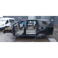Кузов Kia Carnival KA4 2021 71503R0C00, 71504R0C00, 71110R0A00, 71120R0A00, 71312R0D00, 71322R0D00, 67111R0000, 64501R0000, 64601R0000, 64502R0000, 64602R0000