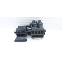 Корпус отопителя Kia Carnival KA4 2021 97205R0050, 97139R0000, 97138R0000, 97100R0020