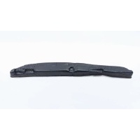 Наполнитель крыла Kia Carnival KA4 2021 84126R0000