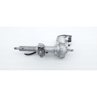 Рулевая колонка Kia Carnival KA4 2021 56310R0000