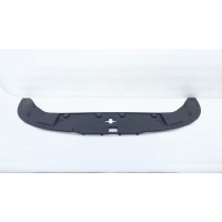 Кожух замка капота Kia Carnival KA4 2021 86390R0000