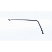 Уплотнитель двери Kia Carnival KA4 2021 83150R0000