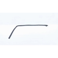 Уплотнитель двери Kia Carnival KA4 2021 83160R0000