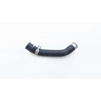 Патрубок системы охлаждения Kia Carnival KA4 2021 256402R000