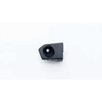 Ограничитель двери Kia Carnival KA4 2021 82192R0000