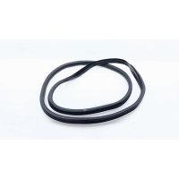 Уплотнитель проема двери Kia Carnival KA4 2021 82110R0000