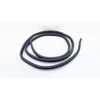 Уплотнитель проема двери Kia Carnival KA4 2021 83120R0000