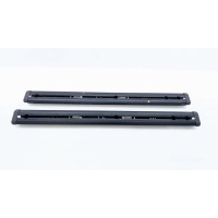 Полозья сиденья Kia Carnival KA4 2021 89523R0900OFB, 89522R0900OFB