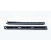 Полозья сиденья Kia Carnival KA4 2021 89523R0900OFB, 89522R0900OFB