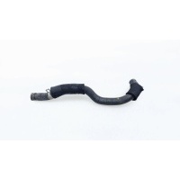 Патрубок системы охлаждения Kia Carnival KA4 2021 254432R000
