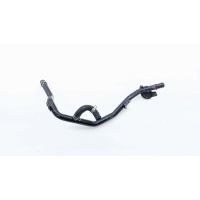 Трубка системы охлаждения Kia Carnival KA4 2021 254412R000, 254442R000