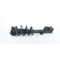 Амортизатор подвески Kia Carnival KA4 2021 54650R0100, 54630R0100, 54610R0000