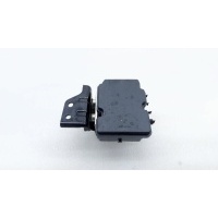 Блок ABS Kia Carnival KA4 2021 58910R0100