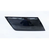 Стекло кузовное глухое Kia Carnival KA4 2021 87810R0010