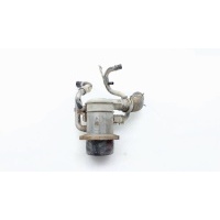 Радиатор системы EGR Kia Carnival KA4 2021 284162R700, 284892R000, 254102R000, 254302R000