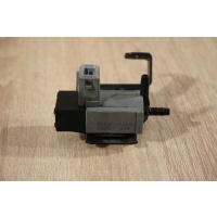 Hyundai oe 35120 - 2a450 клапан датчик генераторы