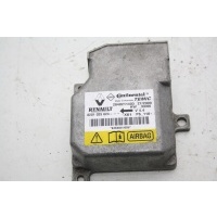 Блок renault oe 8201025624 3 другие produkty