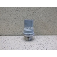 Датчик кондиционера VAG A6 [C6,4F] (2004 - 2011) 4H0959126