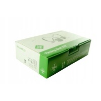 Schaeffler ina 530 0494 10 комплект панели грм
