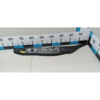 Пыльник (кузов наружные) BMW X3 G01 2017 51487395549