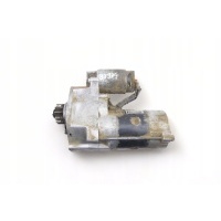 Стартер nissan oe 23300 - 5x00b
