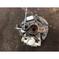 Кулак поворотный Chery Tiggo 4 Pro T19 2024 204000006AA, 204000087AA, 204000112AA, 204000081AA, T153501078