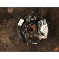 Кулак поворотный Chery Tiggo 4 Pro T19 2024 204000000AA, 204000086AA, 204000112AA, 204000081AA, T153501077, 204000082AA