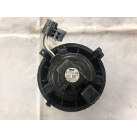вентилятор печки Chery Arrizo 8 M1E 2023 301001542AA