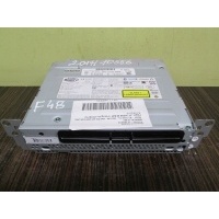 Bmw f45 f20 f30 f07 f10 f48 радио навигация плюс 9399436