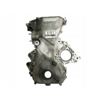 Toyota oe 11321 - 0d020 корпус крышка грм