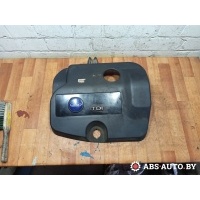 Декоративная крышка двигателя Ford Galaxy 2003 7M3103925B,7M5103925A,7M5103925,7M7103925A